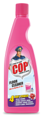 COP-Floor-Cleaner
