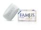 Famus-Perfume-Beauty-Soap---Jasmine